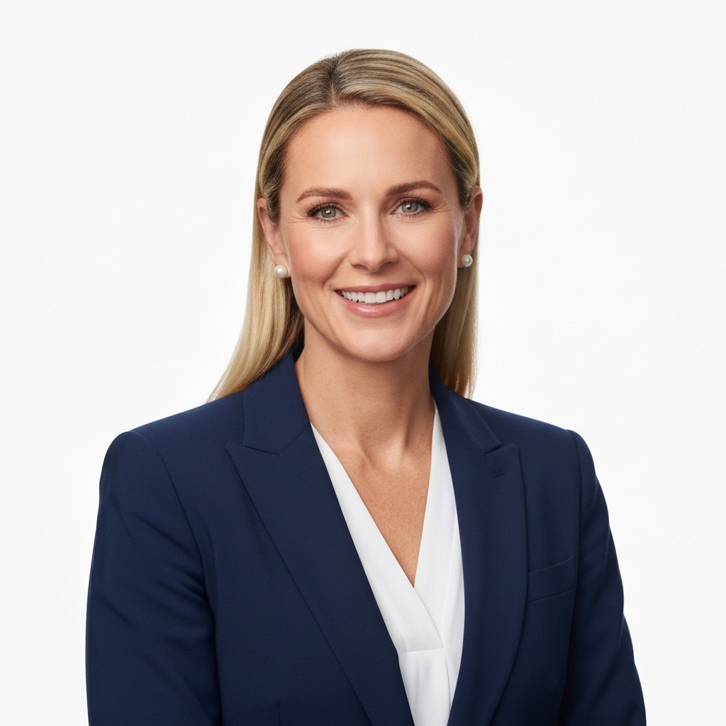 Samantha Clarke – Casino Expert